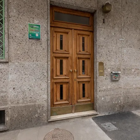 Casa Di Sisi By Wonderful Italy