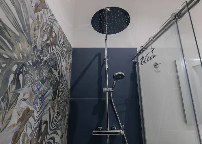Casa Di Sisi By Wonderful Italy Apartman Torino