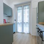 Casa Di Sisi By Wonderful Italy Turin