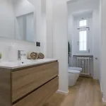 Casa Di Sisi By Wonderful Italy