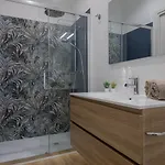 Apartment Casa Di Sisi By Wonderful Italy *
