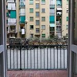 Casa Di Sisi By Wonderful Italy Apartment Turin