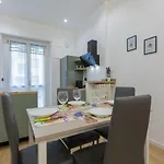 Casa Di Sisi By Wonderful Italy Apartment *