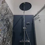 Casa Di Sisi By Wonderful Italy Apartment Turin