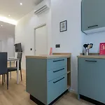 Apartment Casa Di Sisi By Wonderful Italy Turin