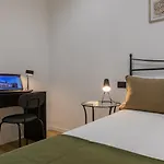 Casa Di Sisi By Wonderful Italy Apartment *