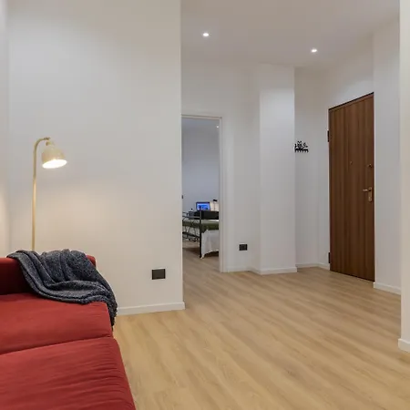 Casa Di Sisi By Wonderful Italy * 토리노