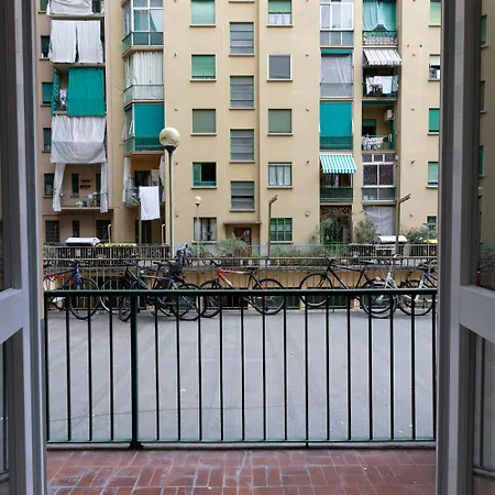 Casa Di Sisi By Wonderful Italy Lägenhet Turin