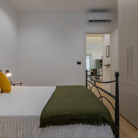 Casa Di Sisi By Wonderful Italy 토리노