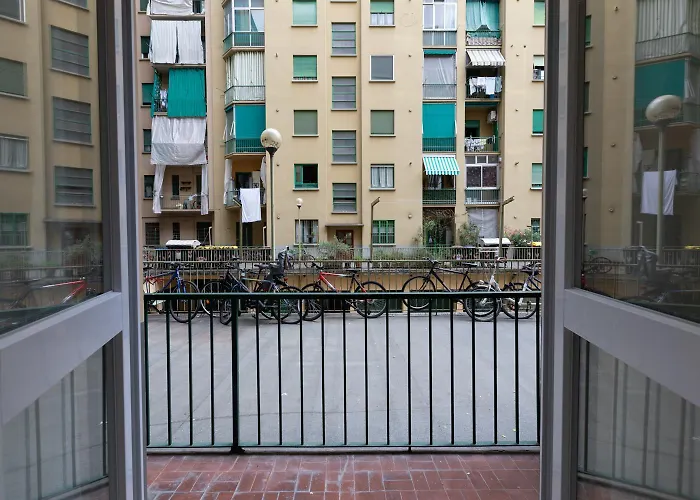 Casa Di Sisi By Wonderful Italy Lejlighed Torino